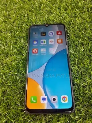 itel A50c (Used)