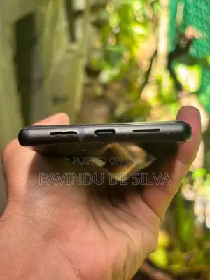 Google Pixel 6 (Used)
