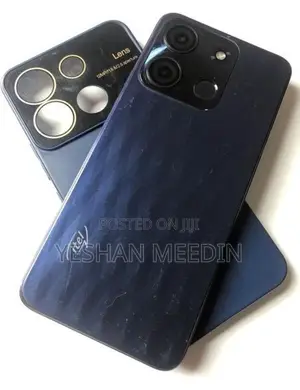 itel A60 S (Used)