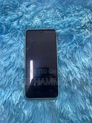 Samsung Galaxy A26 (Used)