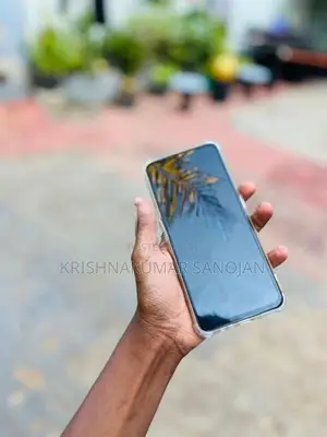 Oppo A5 (Used)