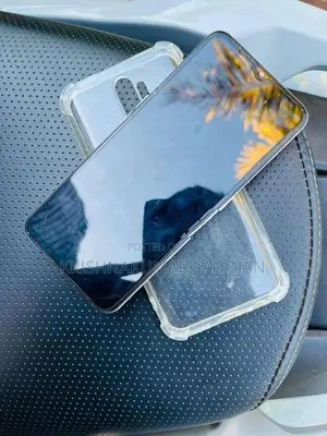 Oppo A5 (Used)