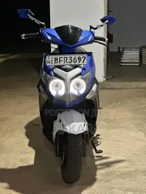 Ranomoto Pattaya 2017