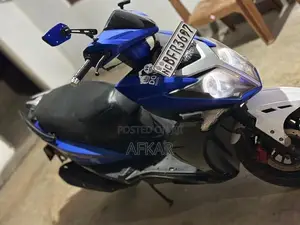 Ranomoto Pattaya 2017