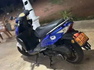 Ranomoto Pattaya 2017
