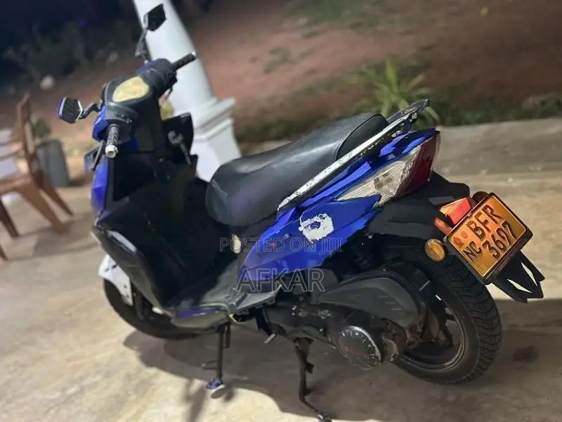 Ranomoto Pattaya 2017