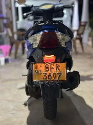 Ranomoto Pattaya 2017