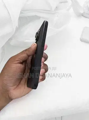 Apple iPhone 15 (Used)