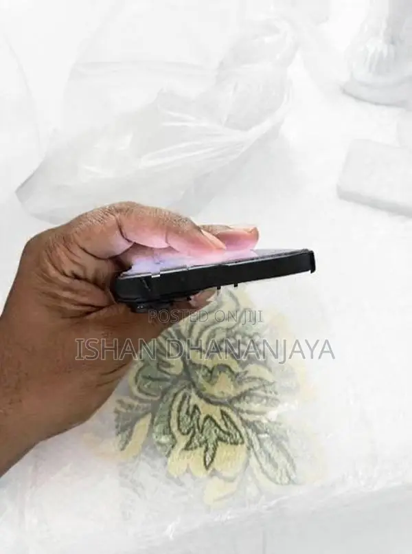 Apple iPhone 15 (Used)