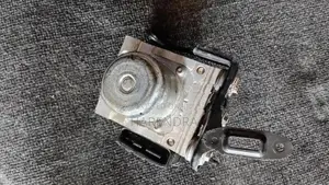 Honda Vezel ABS unit