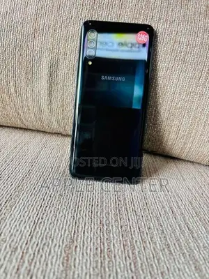 Samsung Galaxy A90 (Used)