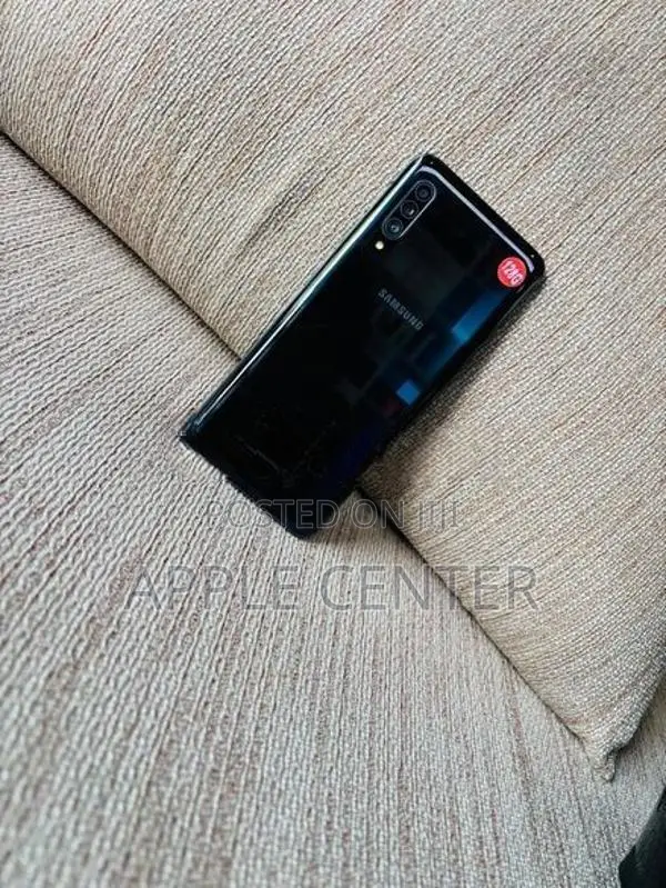 Samsung Galaxy A90 (Used)
