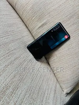 Samsung Galaxy A90 (Used)