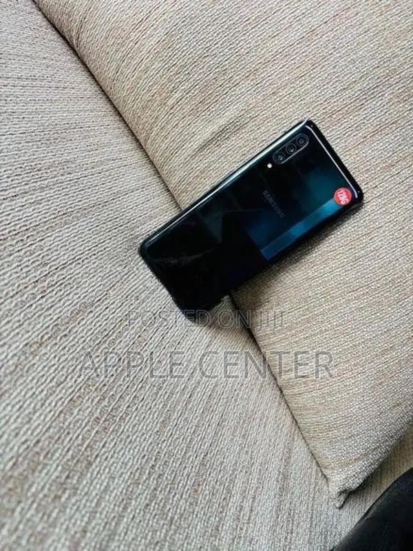 Samsung Galaxy A90 (Used)