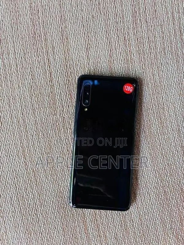 Samsung Galaxy A90 (Used)