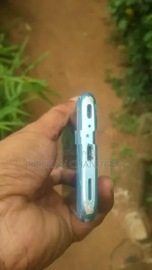 Sharp Aquos Xx Mini (Used)