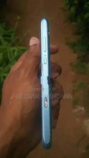 Sharp Aquos Xx Mini (Used)