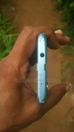 Sharp Aquos Xx Mini (Used)