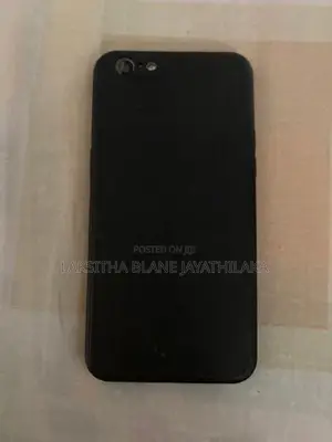 Oppo A57 (Used)