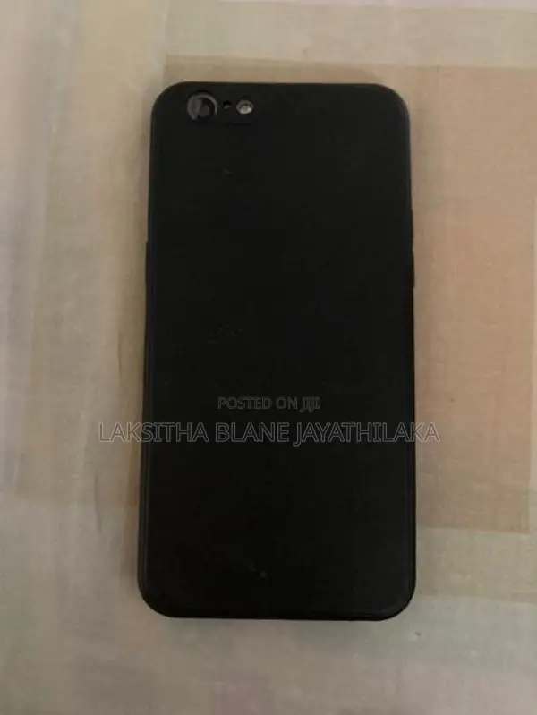 Oppo A57 (Used)