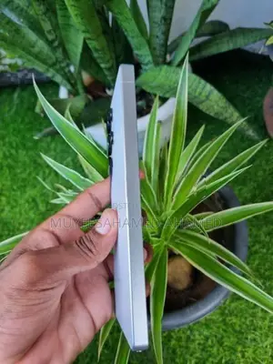 Samsung Galaxy S25 Ultra (Used)