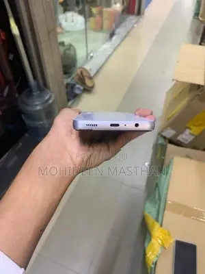 Samsung Galaxy A05 (Used)