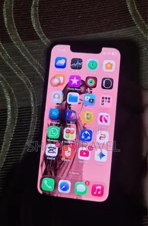 Apple iPhone 13 mini (Used)