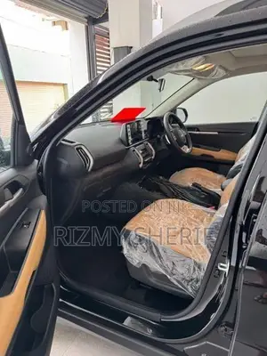Kia Sonet 2026