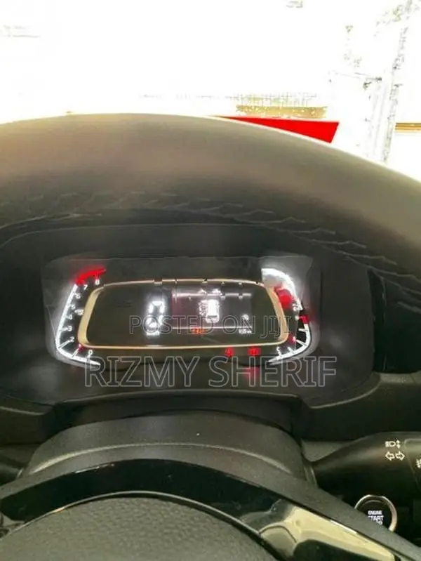 Kia Sonet 2026