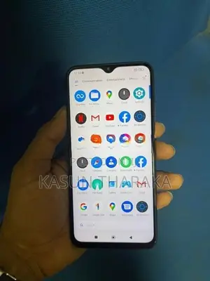 Xiaomi Poco M3 (Used)