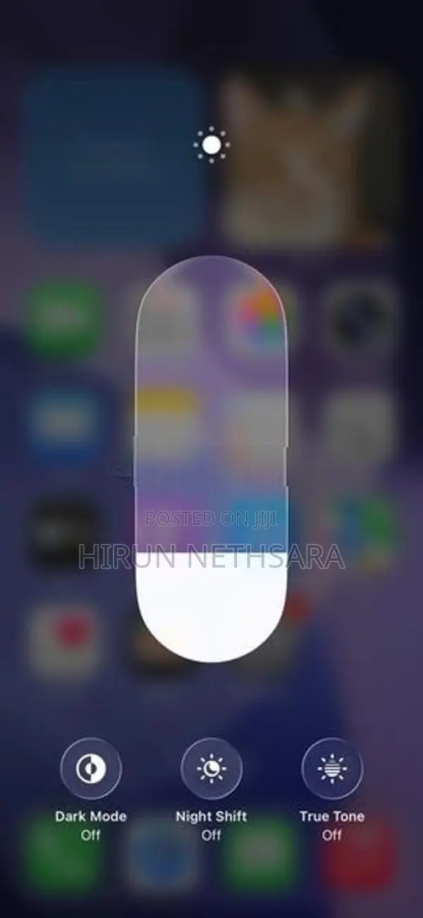Apple iPhone 11 Pro 256GB (Used)