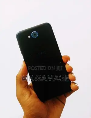 HTC Desire 3GB RAM 32GB (Used)