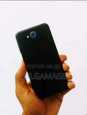 HTC Desire 3GB RAM 32GB (Used)