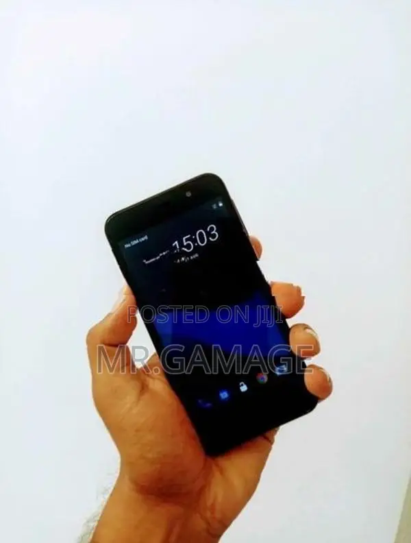 HTC Desire 3GB RAM 32GB (Used)