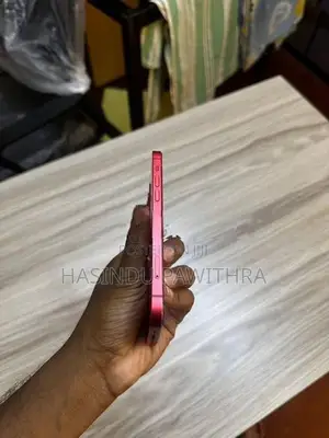 Apple iPhone 12 (Used)