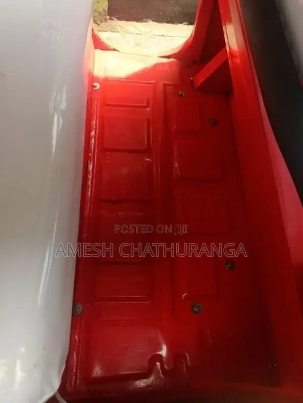 Bajaj RE 1999