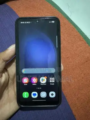 Samsung Galaxy S23 (Used)