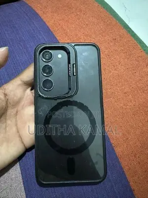 Samsung Galaxy S23 (Used)