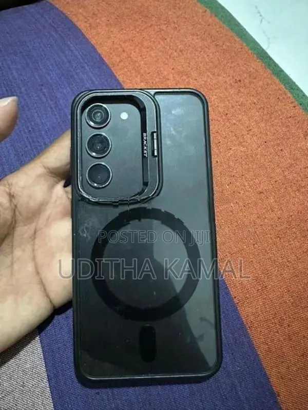 Samsung Galaxy S23 (Used)