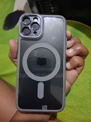Apple iPhone 11 Pro (Used)