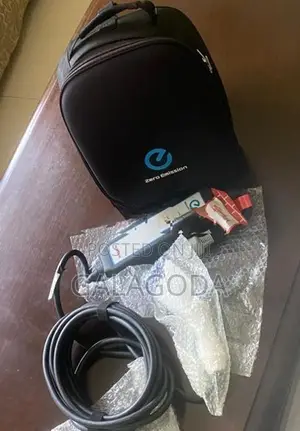 Battery Charger