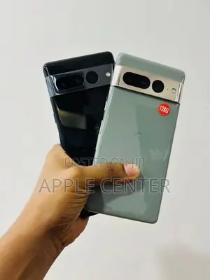 Google Pixel 7 Pro (Used)