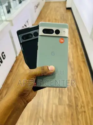 Google Pixel 7 Pro (Used)