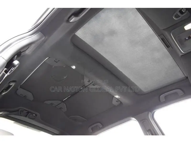 Honda Vezel Z Play Premium 2026
