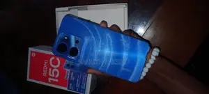 Xiaomi Redmi 15C (Used)
