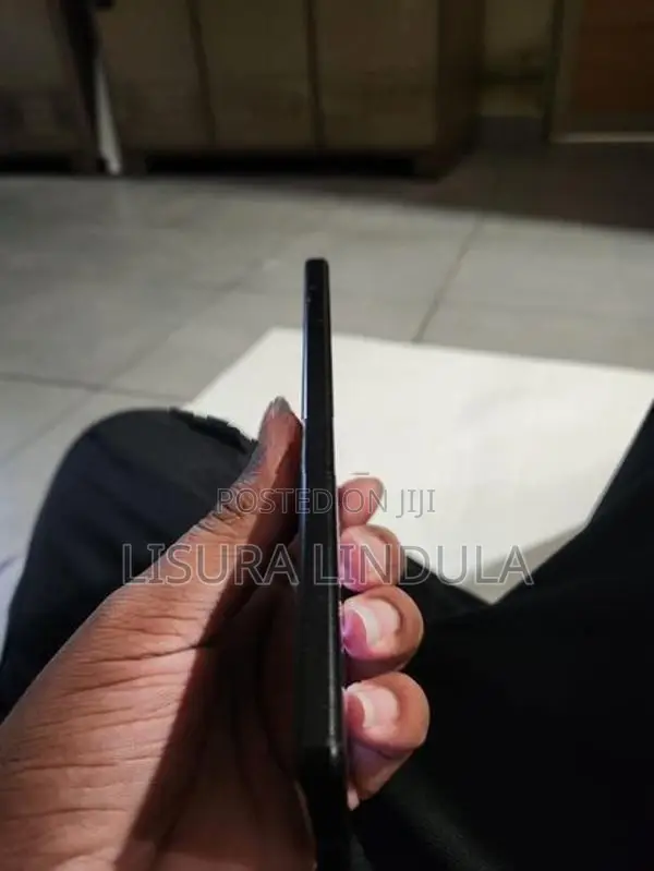 Sony Xperia 1 III (Used)
