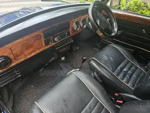 Mini Cooper 1999