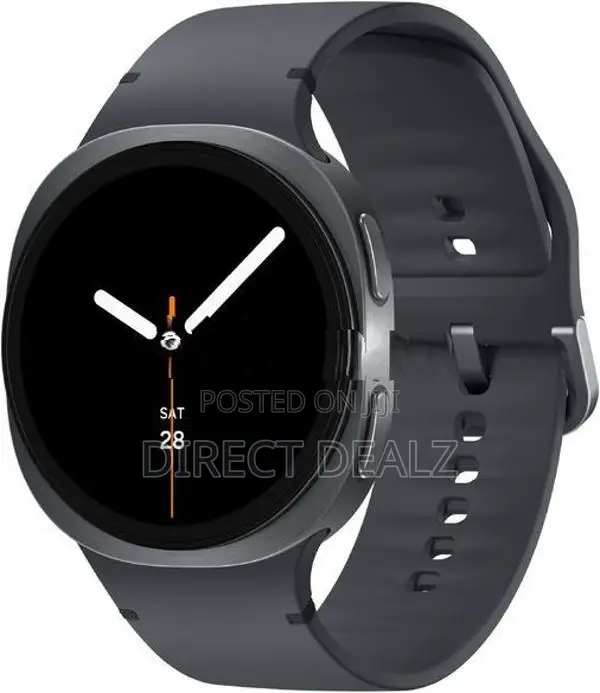 Samsung Galaxy Watch 8 44MM