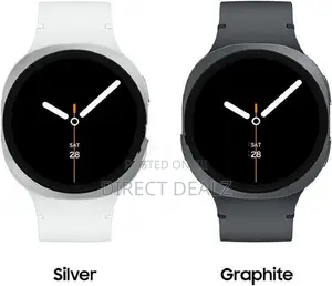 Samsung Galaxy Watch 8 44MM