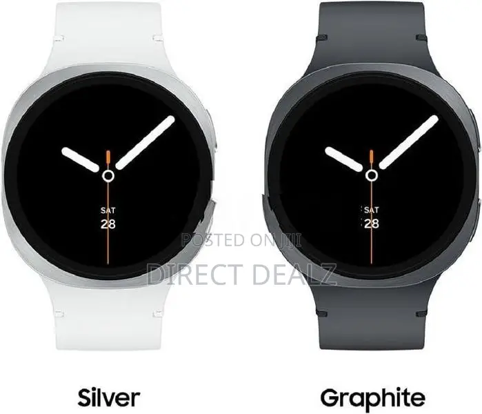 Samsung Galaxy Watch 8 44MM